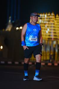 BIB: 310, 40981
                            <button type="button" onclick="openModal(20983527)" class="btn btn-primary btn-sm float-right btn-popup" data-toggle="modal" data-target=".modal-high-quality">
                        <i class="fas fa-shopping-cart"></i> Add to Cart
                    </button>
                                            <button type="button" onclick="isThisMe(20983527, true)" class="btn btn-success btn-sm float-right btn-popup btn-isme hidden" data-toggle="tooltip" data-placement="bottom" title="นี่คือรูปของคุณใช่ไหม คลิกที่นี่เพื่อเอาเข้าอัลบั้ม">
                        <i class="fas fa-plus"></i> Add to album
                    </button>
                    <button type="button" onclick="isThisMe(20983527, false)" class="btn btn-warning btn-sm float-right btn-popup btn-isnotme hidden">
                        <i class="fas fa-ban"></i> Remove from album
                    </button>